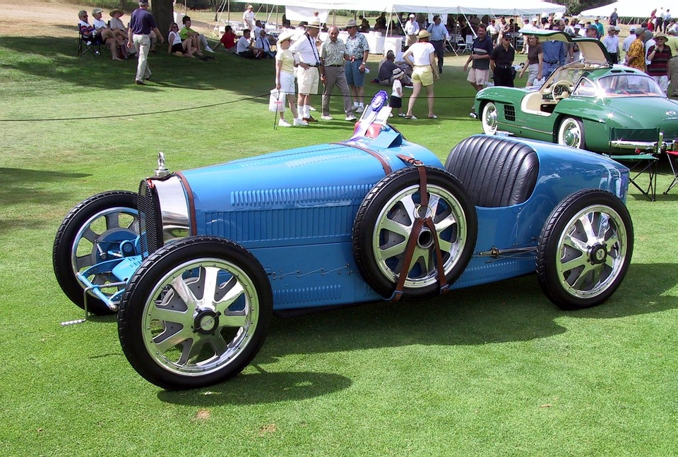 1926%20Bugatti%20Type%2039--35B-blue-sVl=mx=.webp