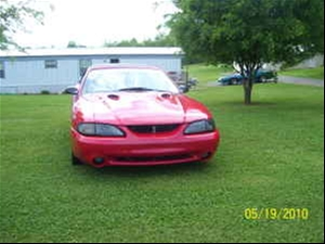 1938766_600.webp