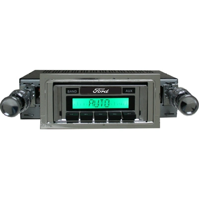 1940_Ford_Radio_230.webp