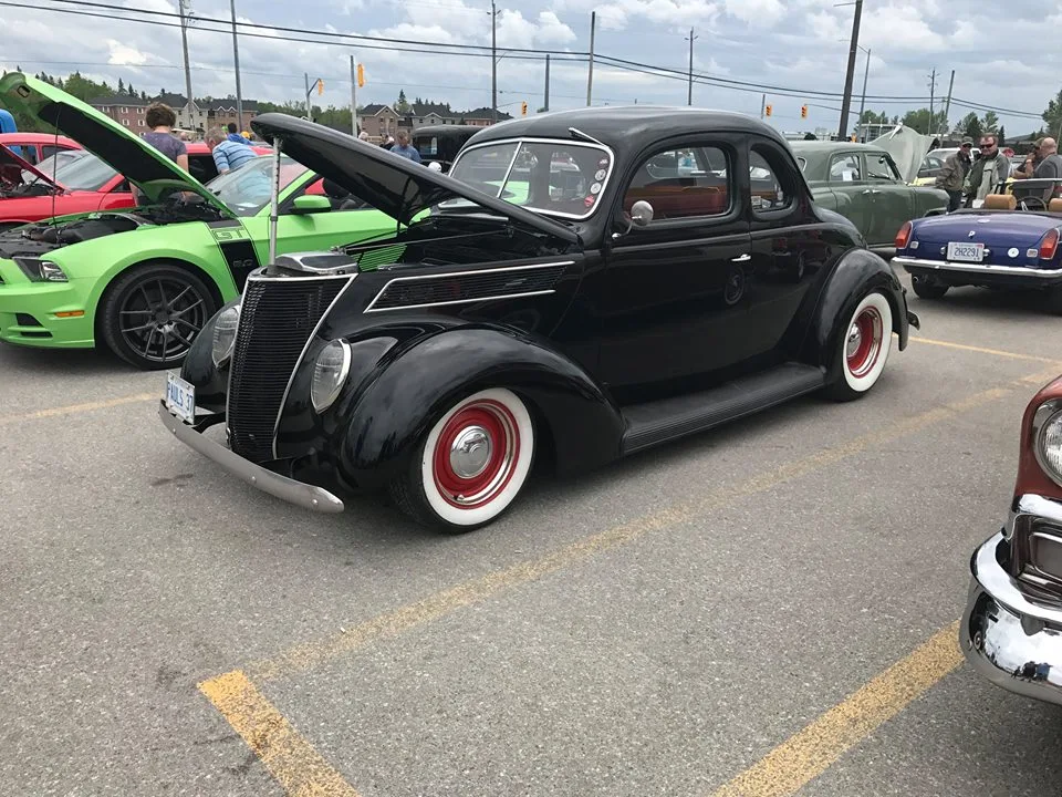 19437457_10158895243455383_6867419693557589709_n.webp