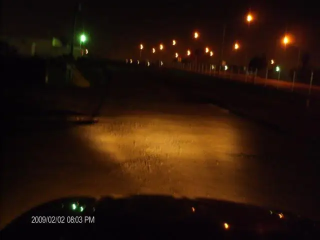 194699c0.webp