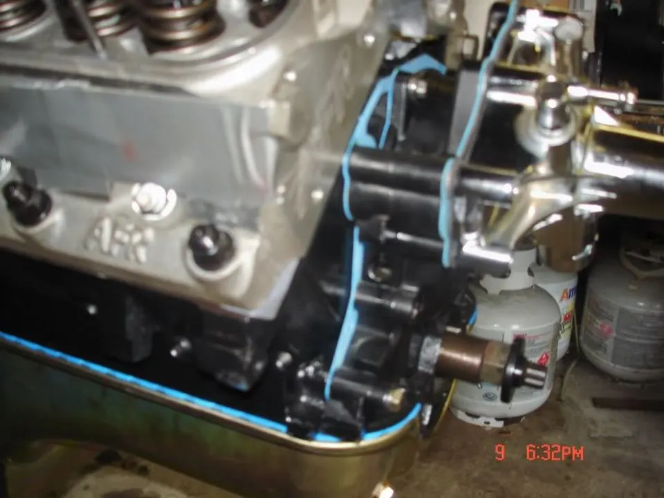 194_194.webp