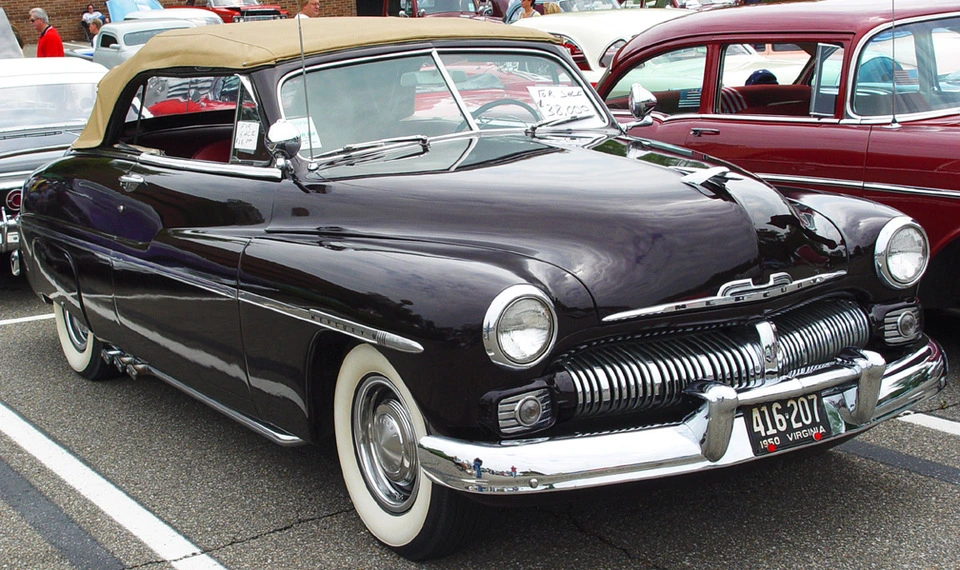 1950-Mercury-Convertible-lakepipes-lw-le.webp