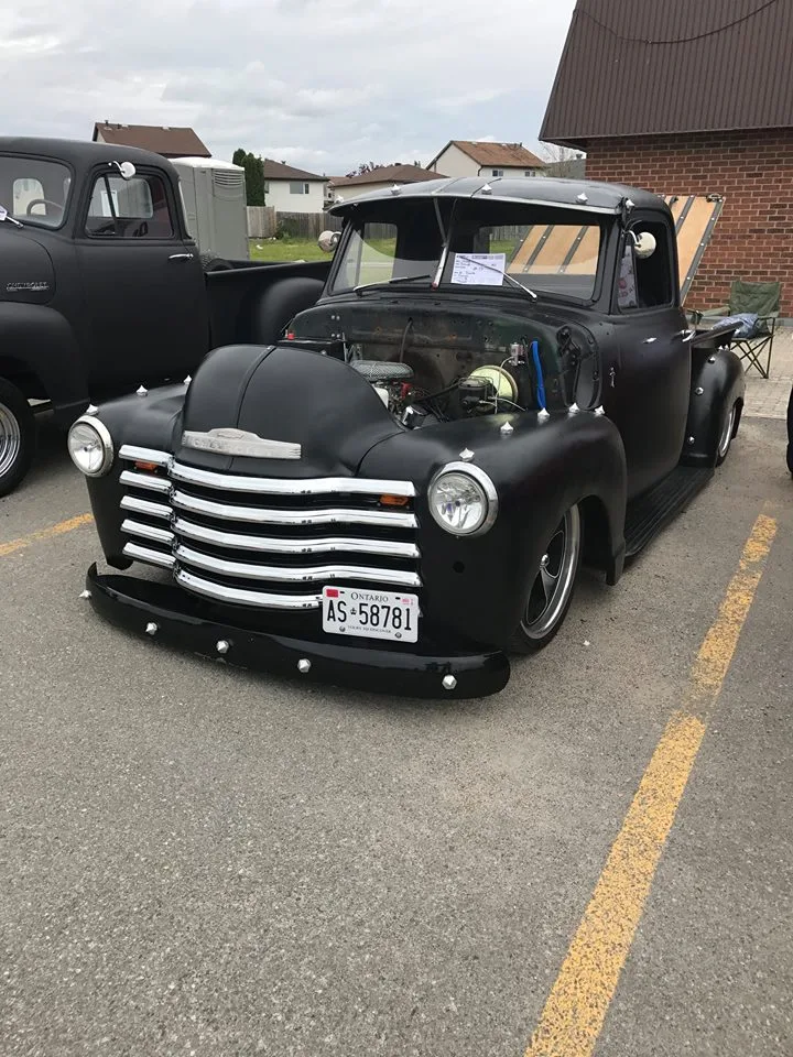 19553958_10158895251200383_8407221672662540001_n.webp