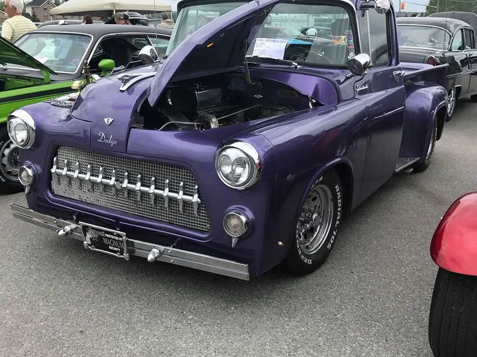 19554474_10158895240950383_4462088048780005754_n.webp