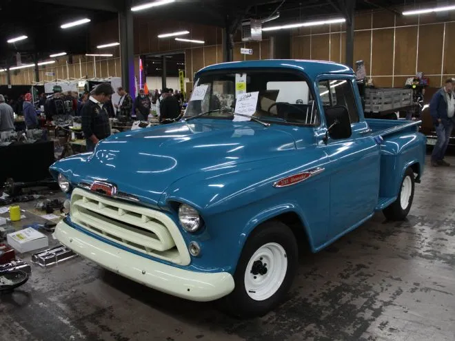 1956-chevrolet-pickup-truck.webp
