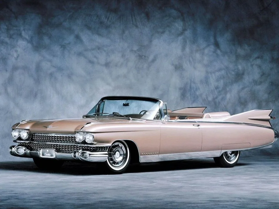 1959-Cadillac-Eldorado.webp