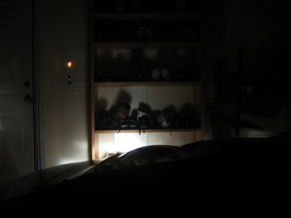 1959679_600.webp