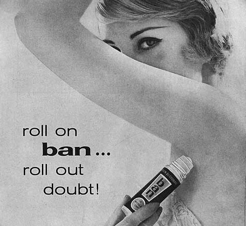 1959_BanRollon+copy.webp