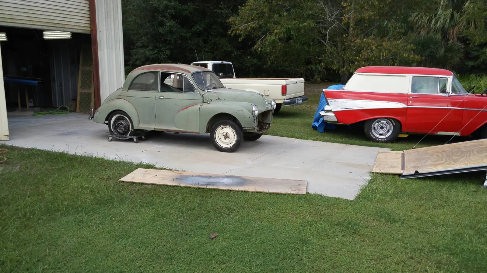 1960  morris minor.webp