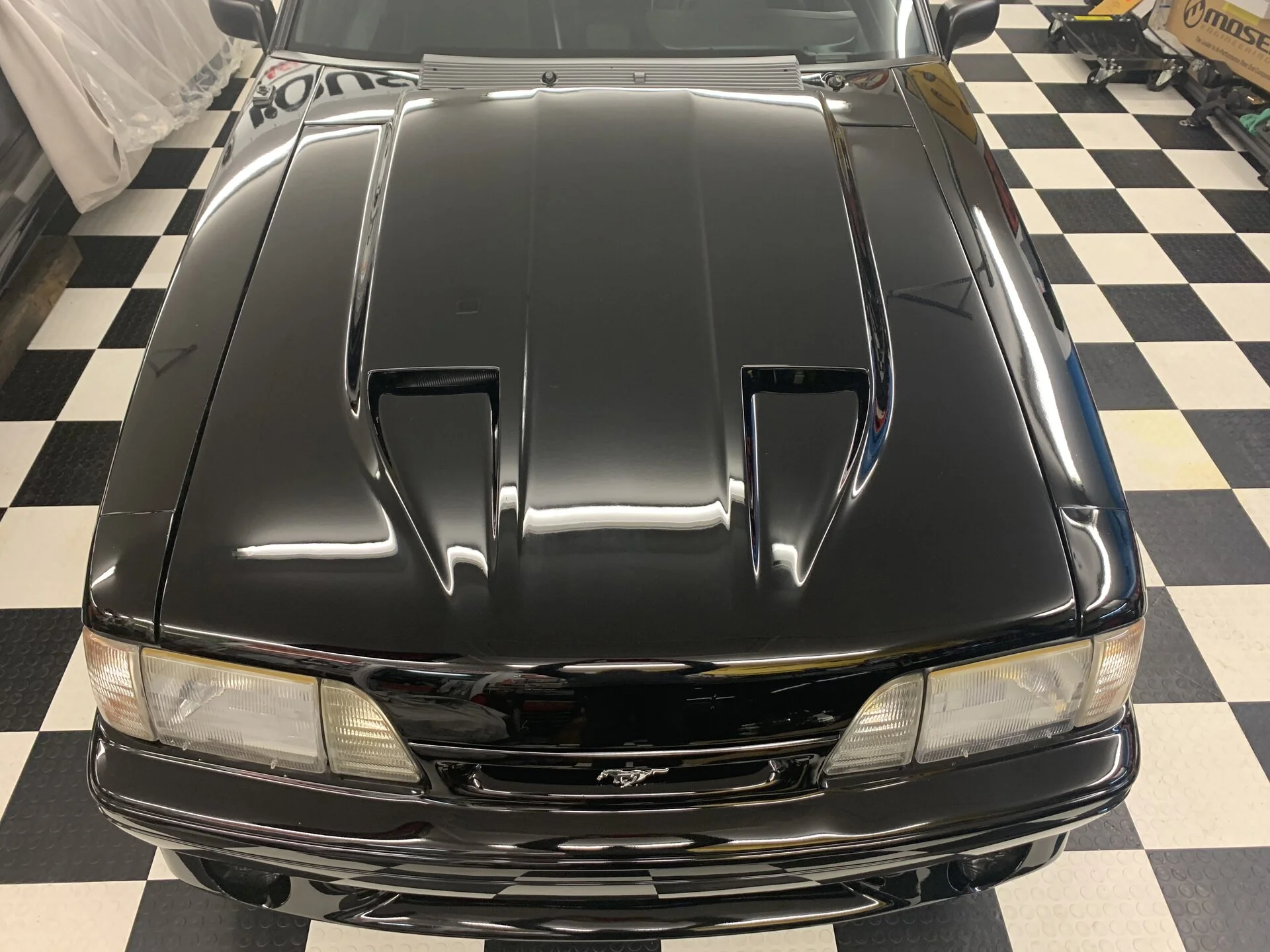 19604E3F-5479-4084-B301-CECE85BB5B87.jpeg
