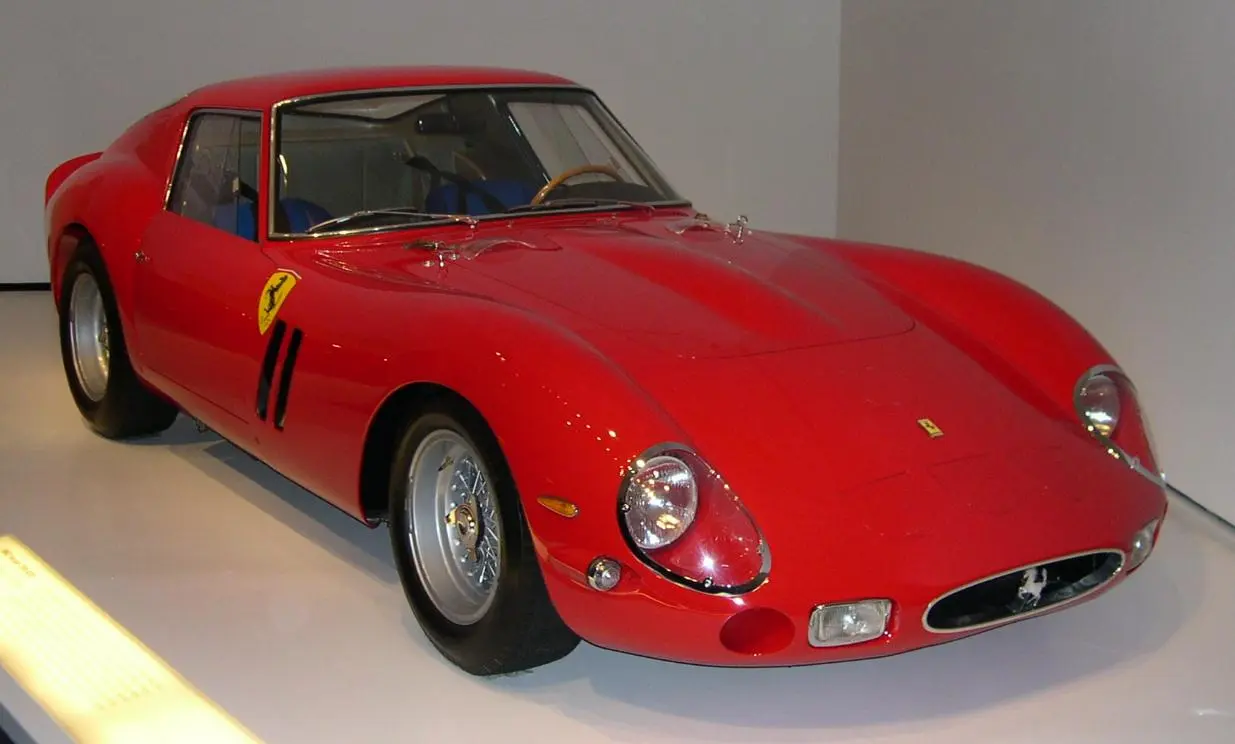 1962_Ferrari_250_GTO_34_2.webp