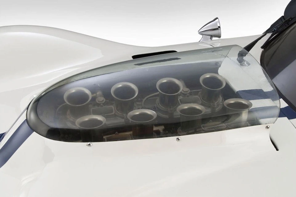 1962_Maserati_Tipo15117.webp