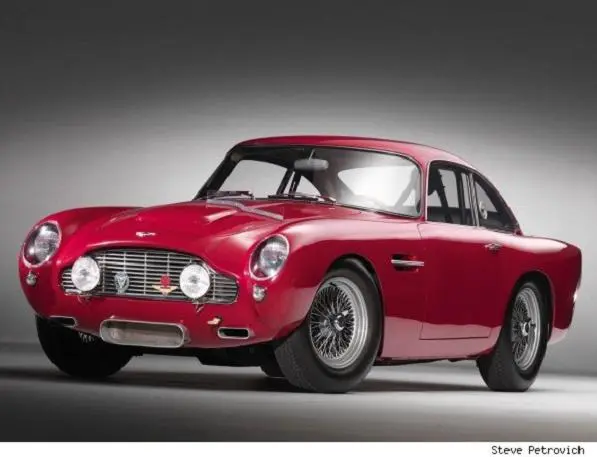 1963-aston-martin-db4-gt.webp