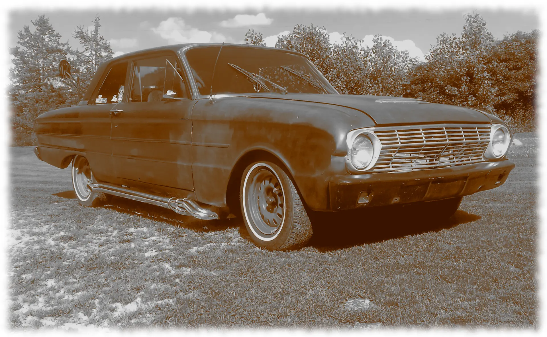 1963 Ford Falcon.webp