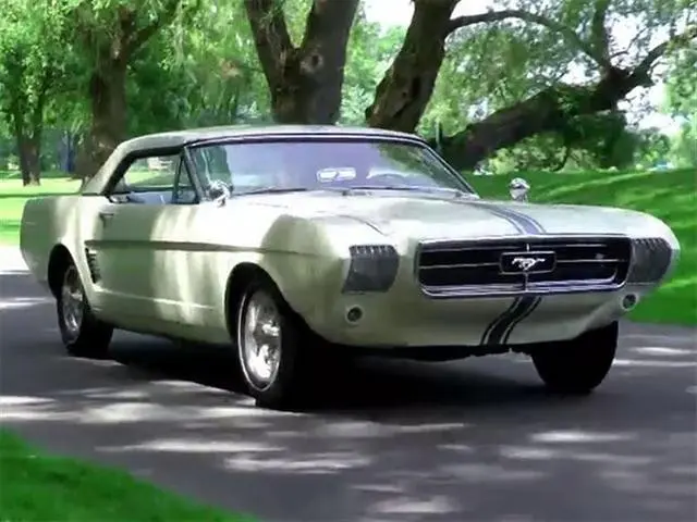 1964%20Mustang%20II%20Concept%20-%2001.webp