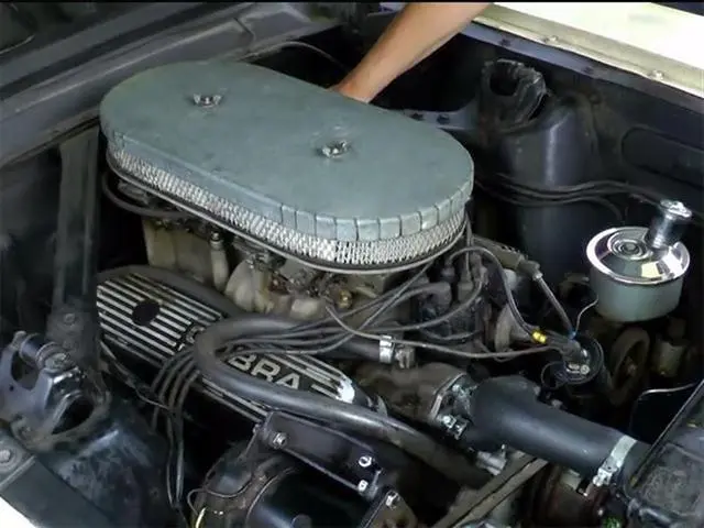 1964%20Mustang%20II%20Concept%20-%2005.webp