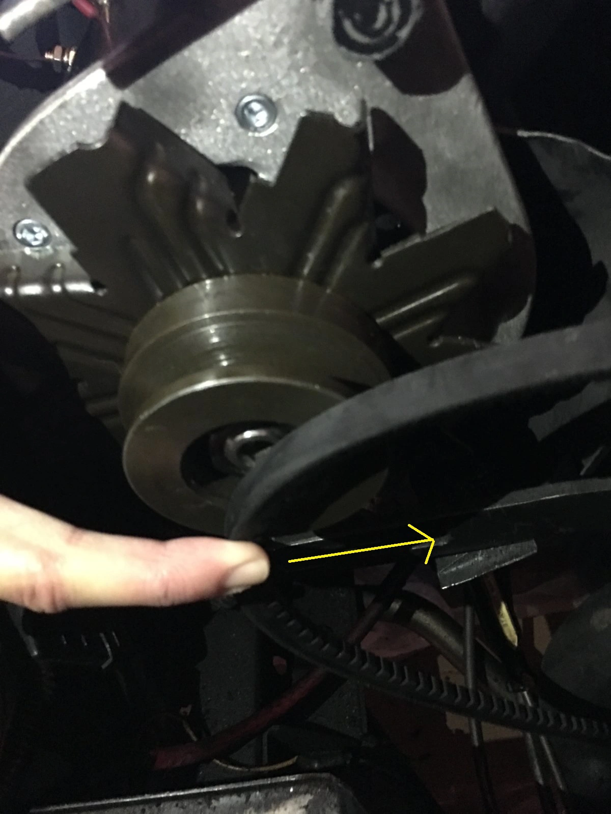 1964.5 Alternator Pic 2.webp