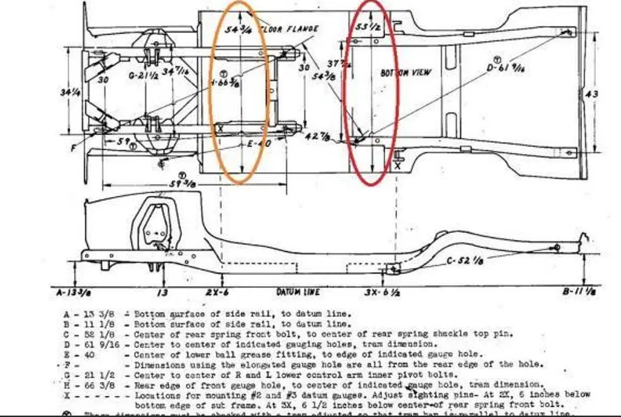 1964-66 frame measurements ENLARGED.webp