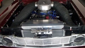 1964_thunderbolt_engine_air_intakes-300x168.webp