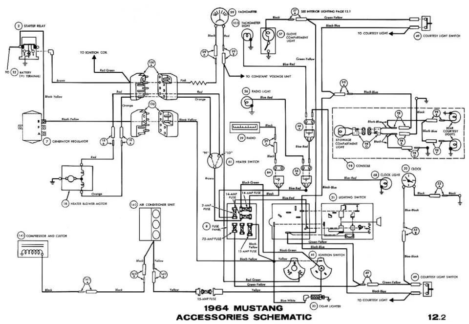 1964m.webp