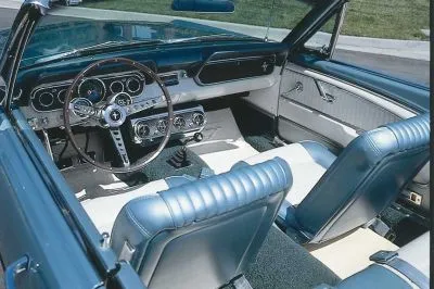 1965-1966-ford-mustang-16.webp