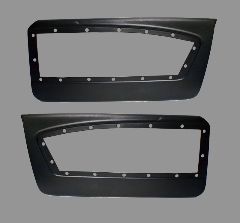 1965-1966-mustang-door-skins-with-vinyl-8.gif.webp
