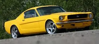 1965-ford-mustang-fastback-sn65.webp