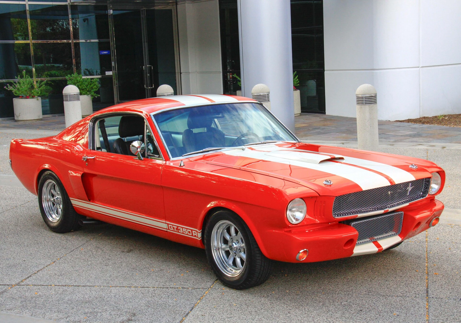 1965-ford-mustang-front.webp