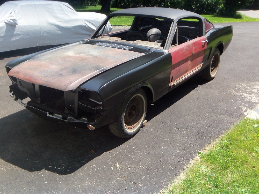 1965 Mustang Fastback Pictures 019.webp
