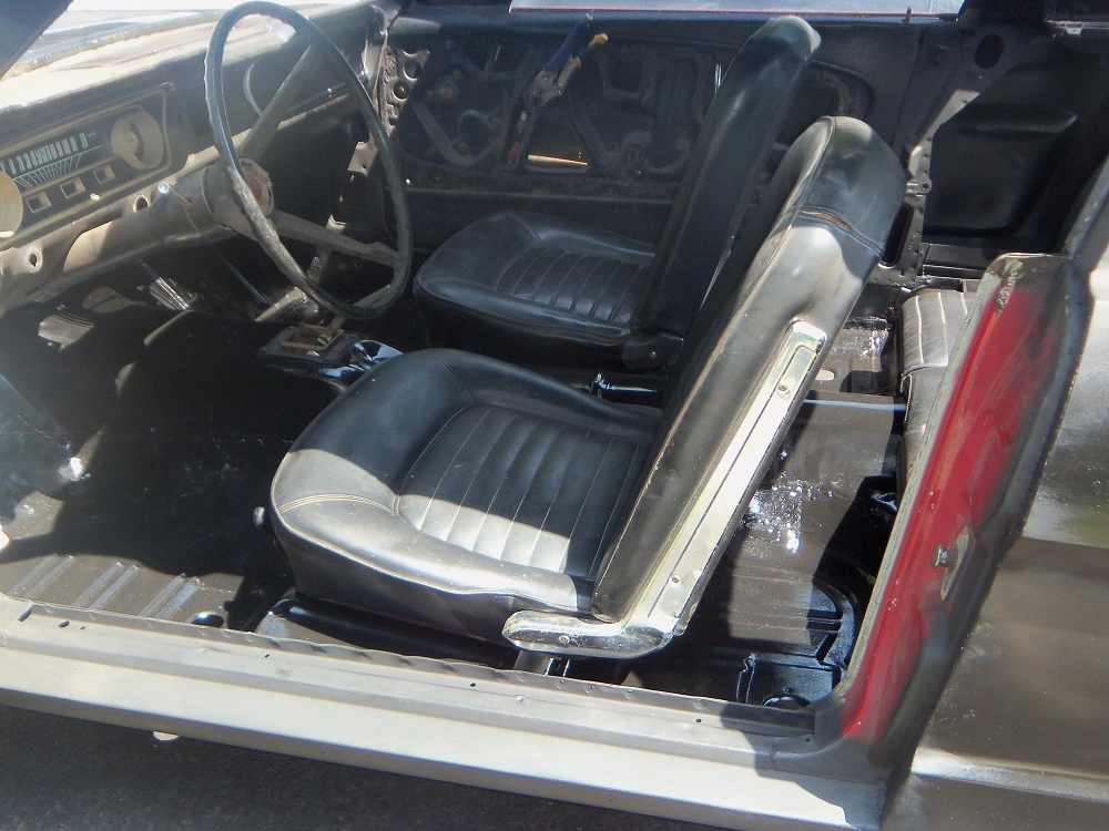 1965 Mustang Fastback Pictures 038.webp
