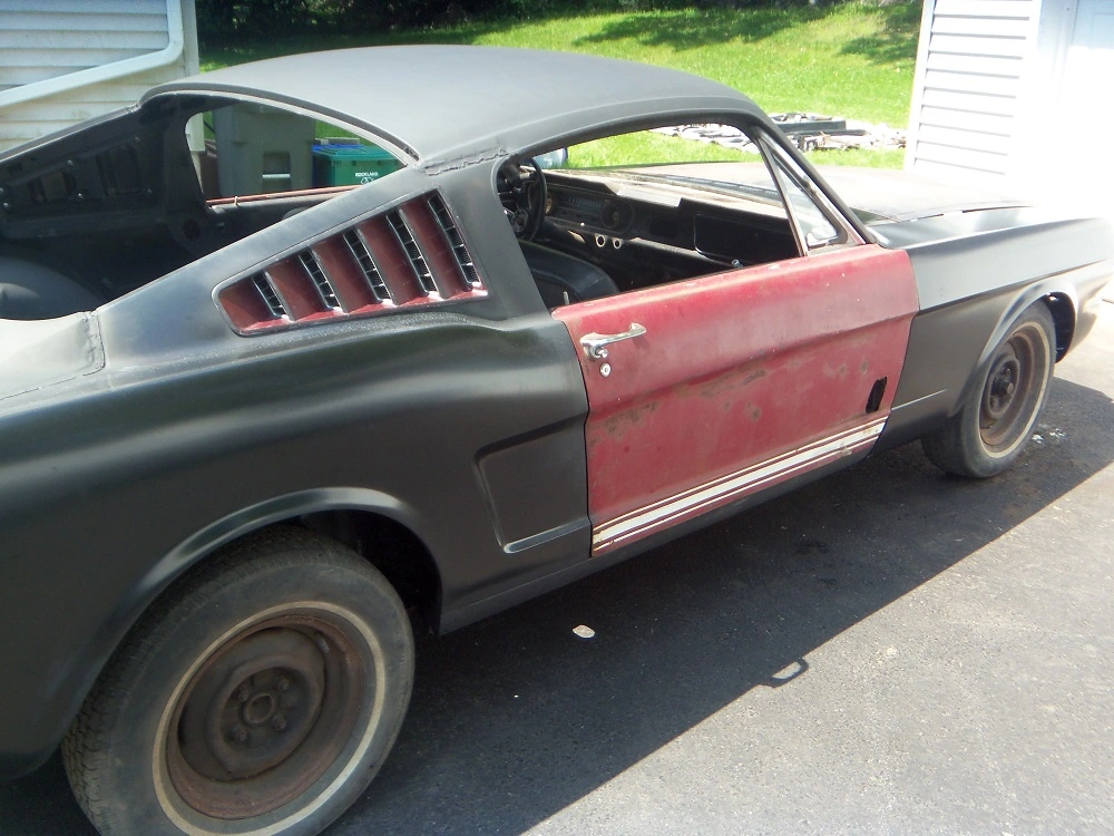 1965 Mustang Fastback Pictures 042.webp