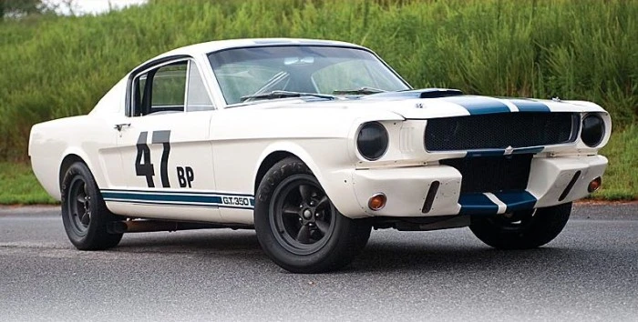 1965-Shelby-GT350R-700-x-354.webp