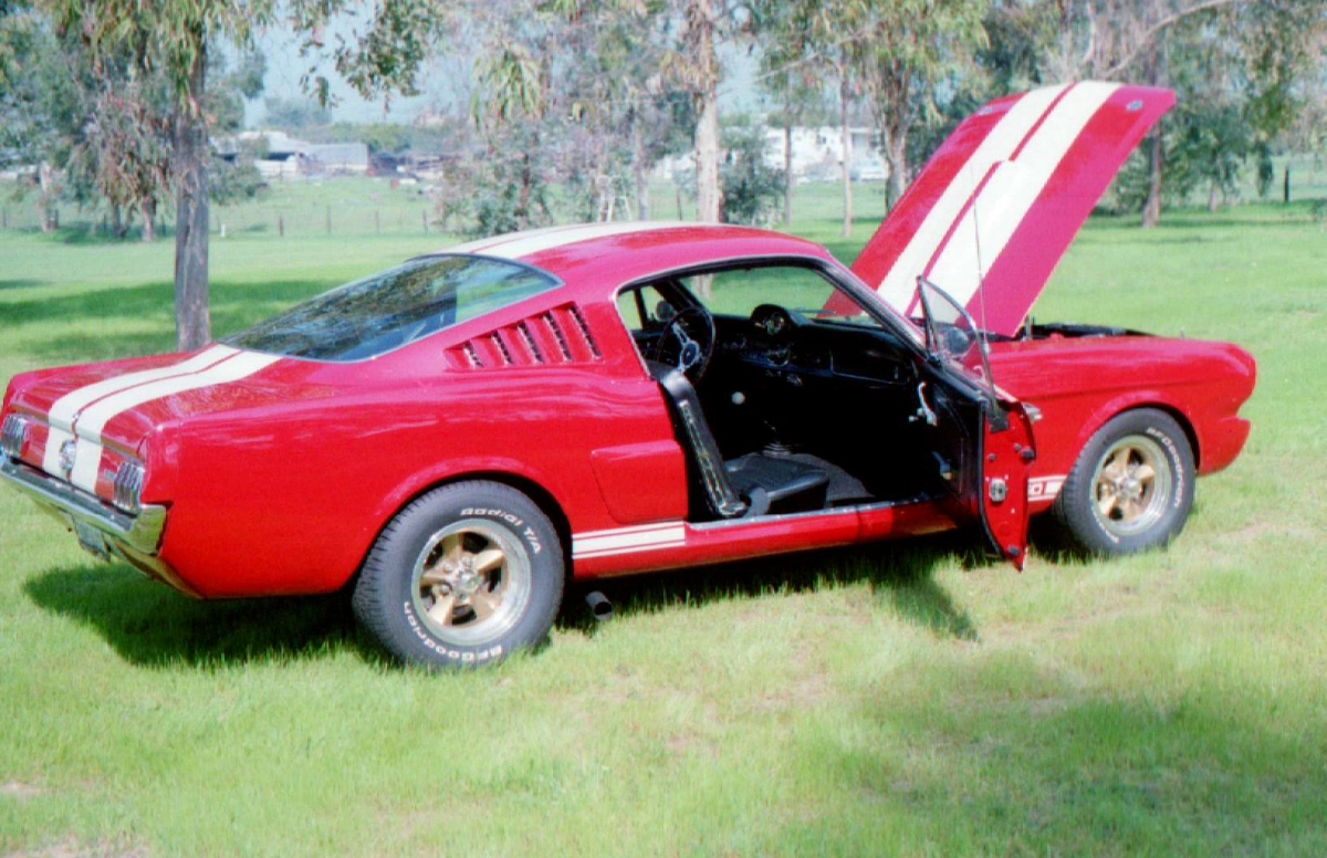 1965 shelby replica 10.webp