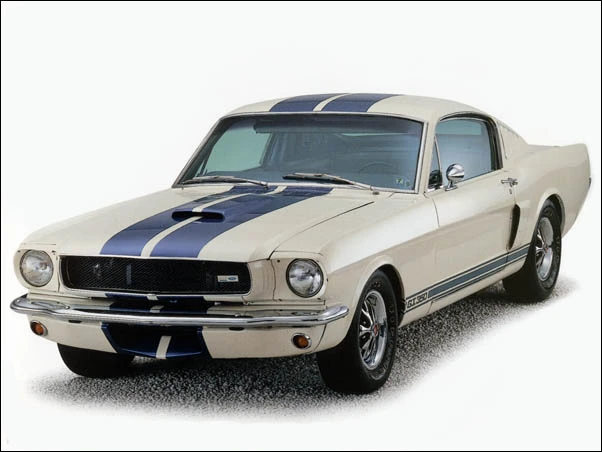 1965_Ford_Shelby_Mustang_GT-350_f3q.webp