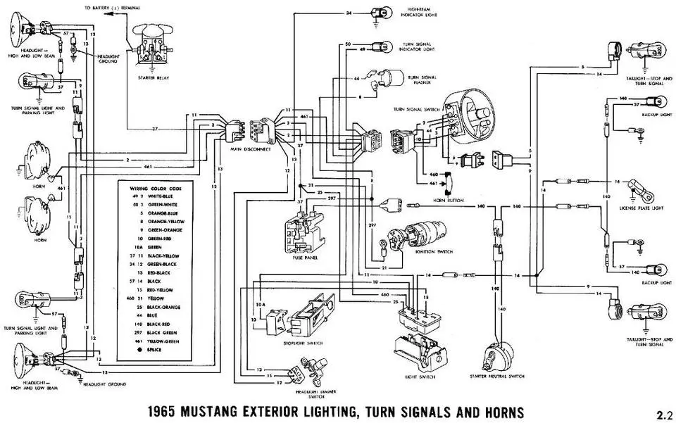 1965e.webp