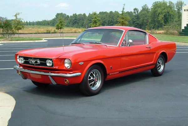 1965GTFastback-8.webp