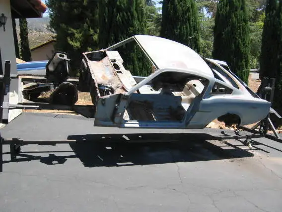 1965mustangfasback061805.webp