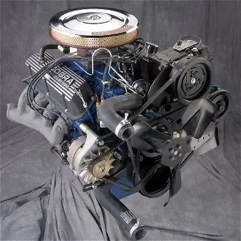 1966-ford-mustang-66-289-engine.webp