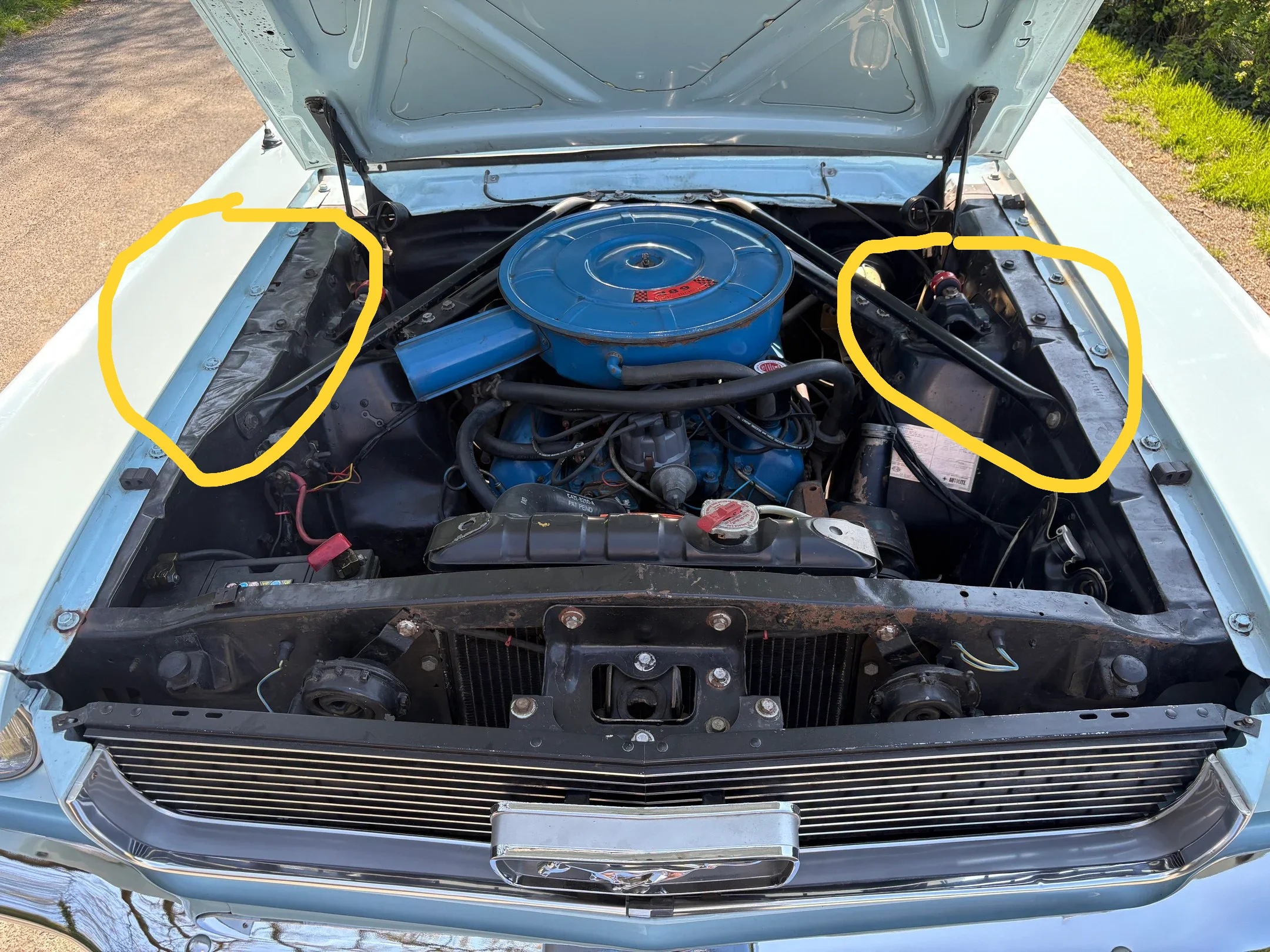 1966-ford-mustang-67f3f6426195d.webp