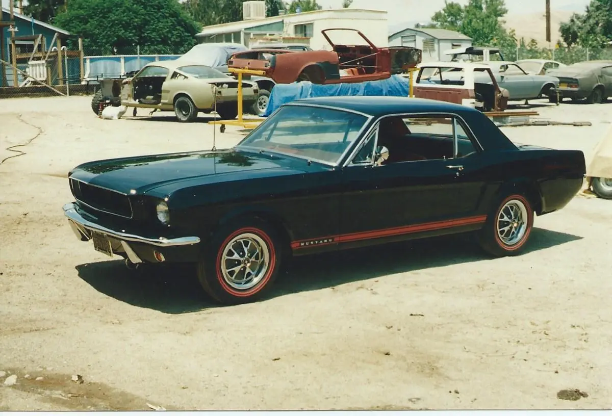 1966 gt 2.webp