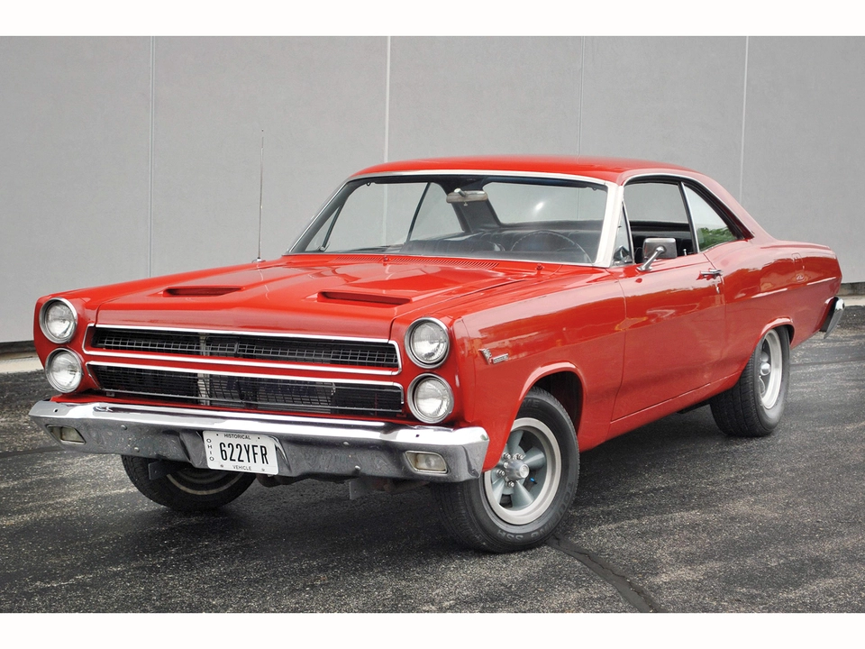 1966-mercury-cyclone.webp