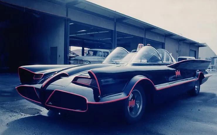 1966all-f.webp
