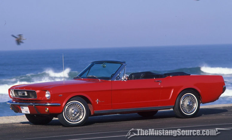 1966ConvertibleRed.webp