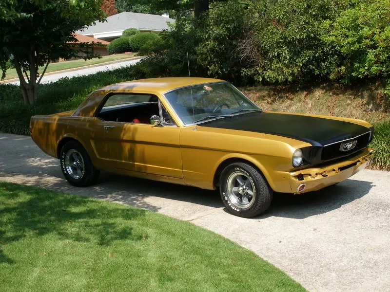 1966coupe_01.webp