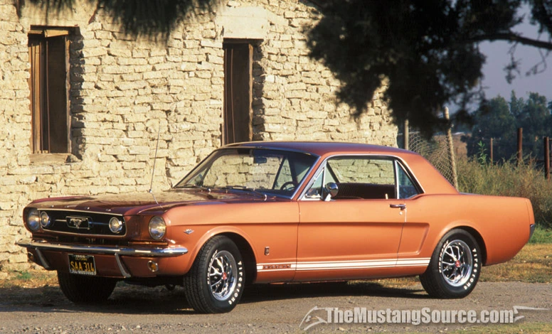 1966GTCoupeCopper2.webp