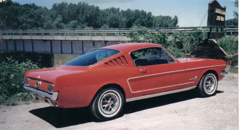 1966mustangfastback.webp