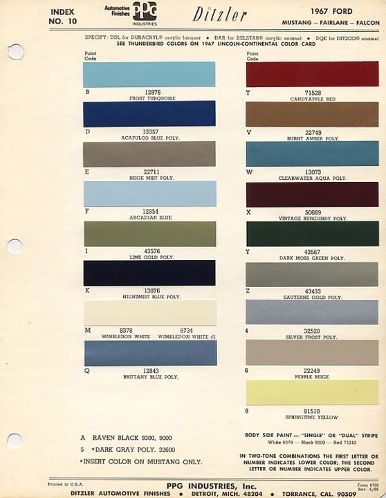 1967-ford-pg01.webp