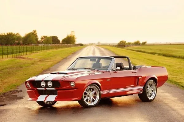 1967 shelby-g-t-500cr.webp