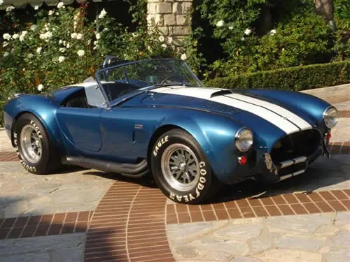 1967_cobra_bj08.webp